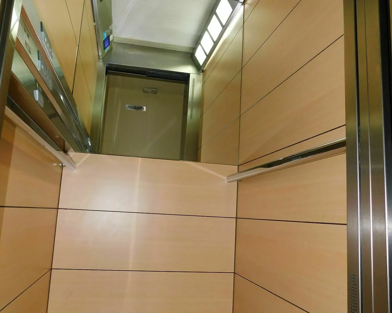 Appartement Apartamento En Los Boliches Fuengirola Spanje