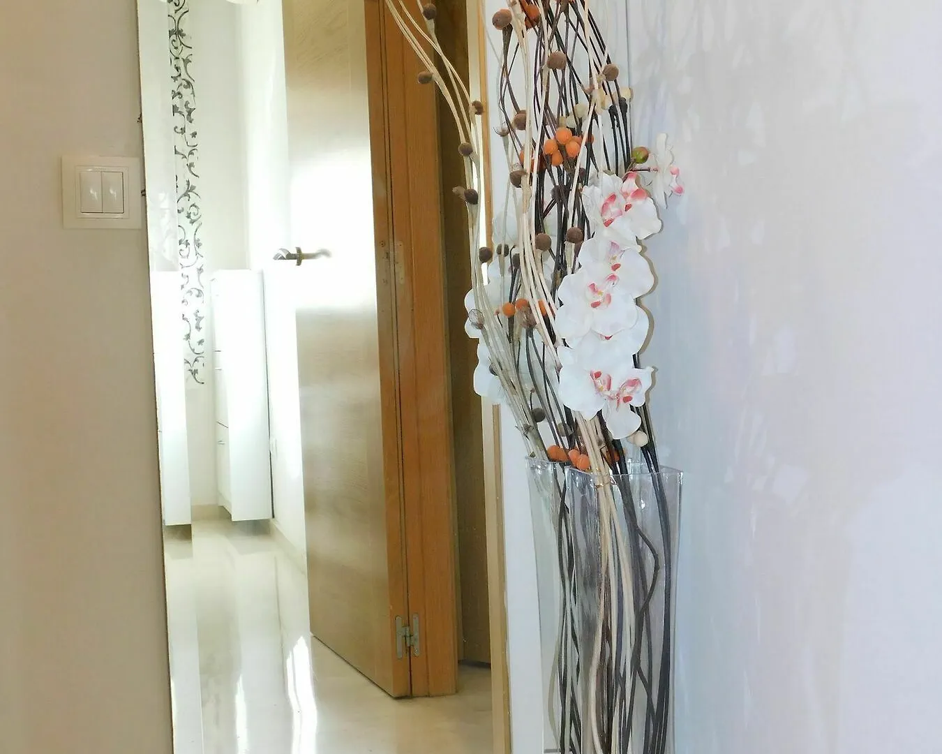 Apartamento En Los Boliches Fuengirola 0*,